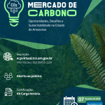 FOLDER Seminario 819x1024 1