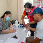 Fevereiro 16 Intensificacao hiperdia 1