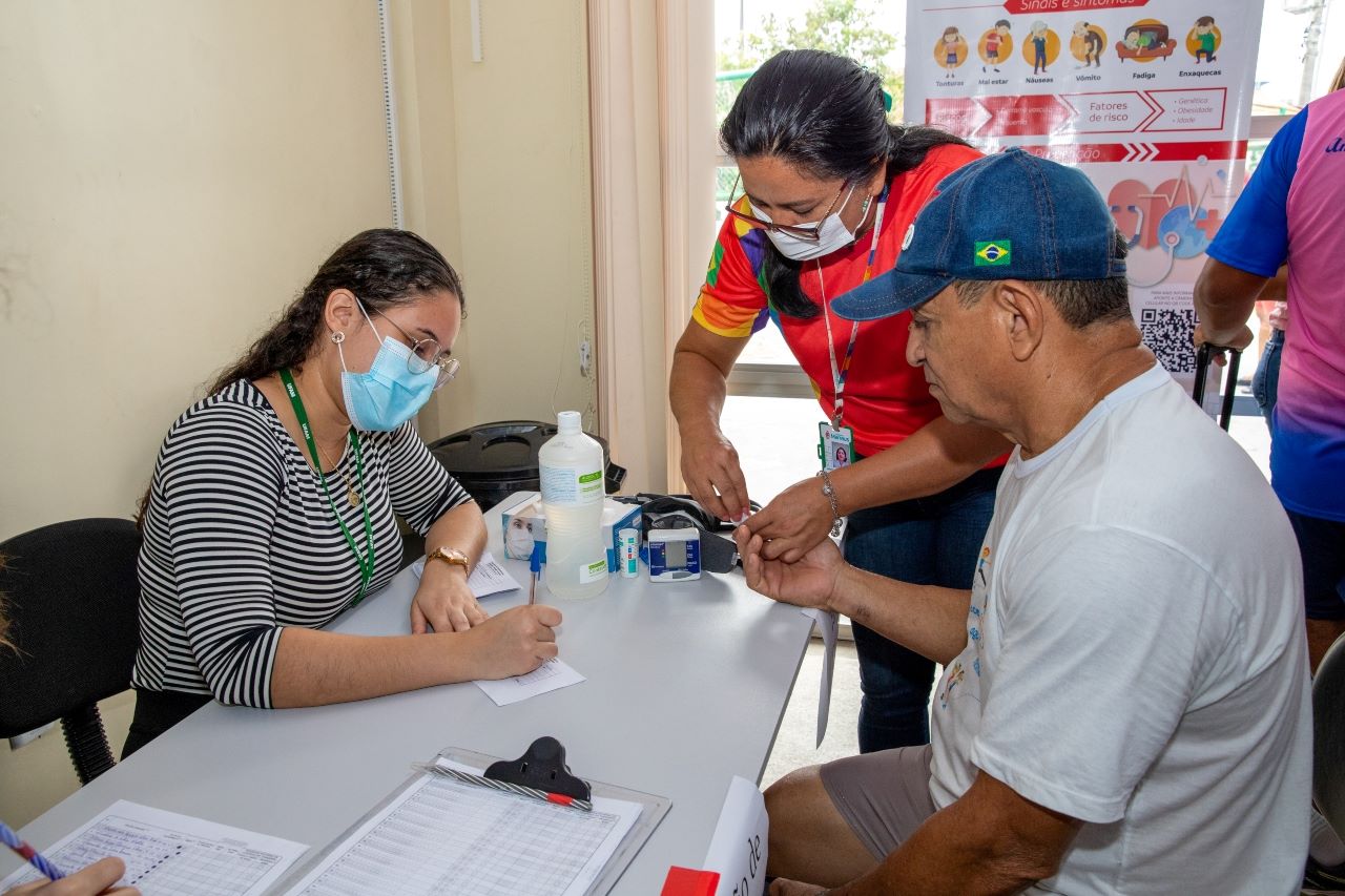 Fevereiro 16 Intensificacao hiperdia 1