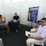 Gabinete Camara Cidada 01