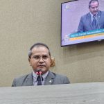IMG 20230517 WA0000