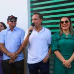 IMG 1057 1 1024x683 1
