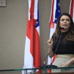 IMG 5732 1024x683 1