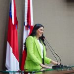 IMG 5962 1024x683 1