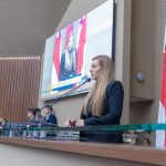 IMG 6019 1024x635 1