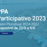 Ilustracao PPA 300x225 1