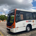 Interdicoes IMMU