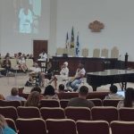 LEI PAULO GUSTAVO 3