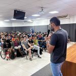 Lancamento Mais Inovacao 001