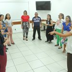 Libras turma1