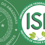 Logo ISB