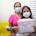 MULTIVACINACAO SEMSA MANAUS 3