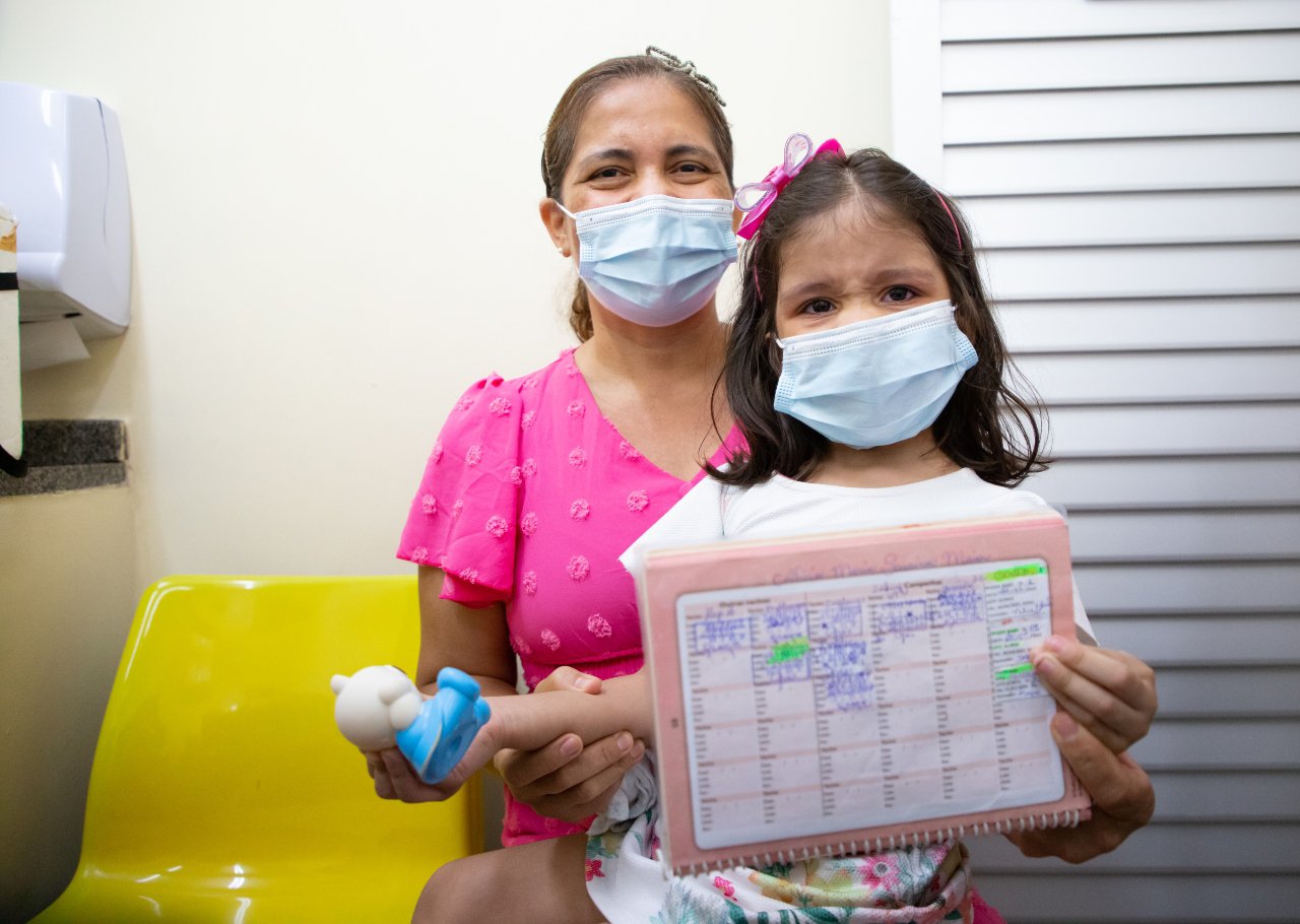MULTIVACINACAO SEMSA MANAUS 3