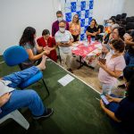 Maio 02 Curso Hanseniase 2a Turma 3