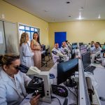 Maio 03 Preventivo Visita Sec3