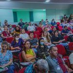 Maio 09 Curso Dermatoses Fuham1