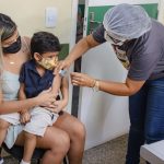 Maio 10 Multivacinacao2Red