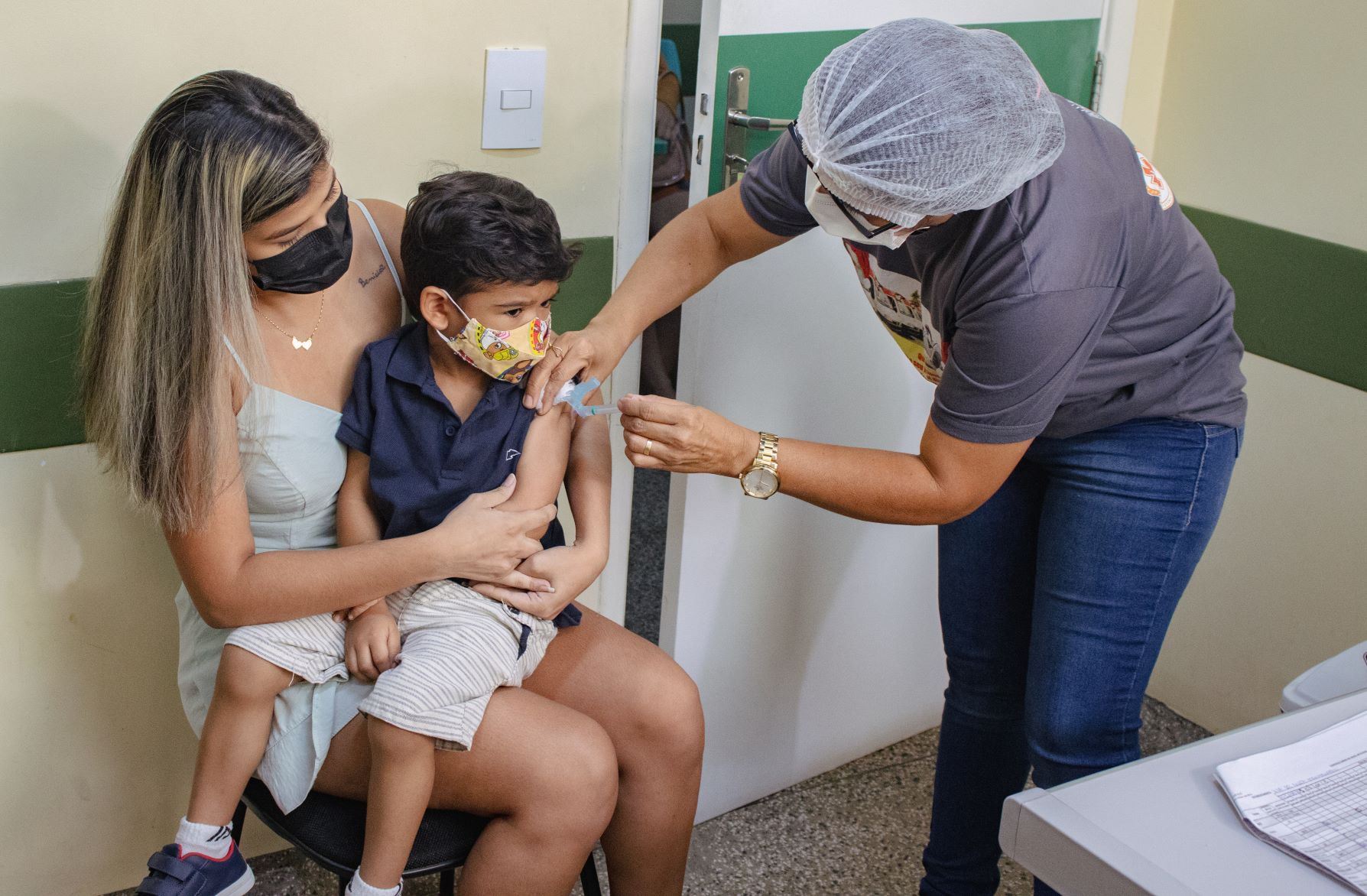 Maio 10 Multivacinacao2Red
