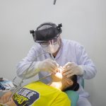 Maio 10 Saude Bucal Brasil Sorridente 1