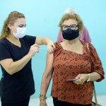 Maio 15 Influenza publico geral 03