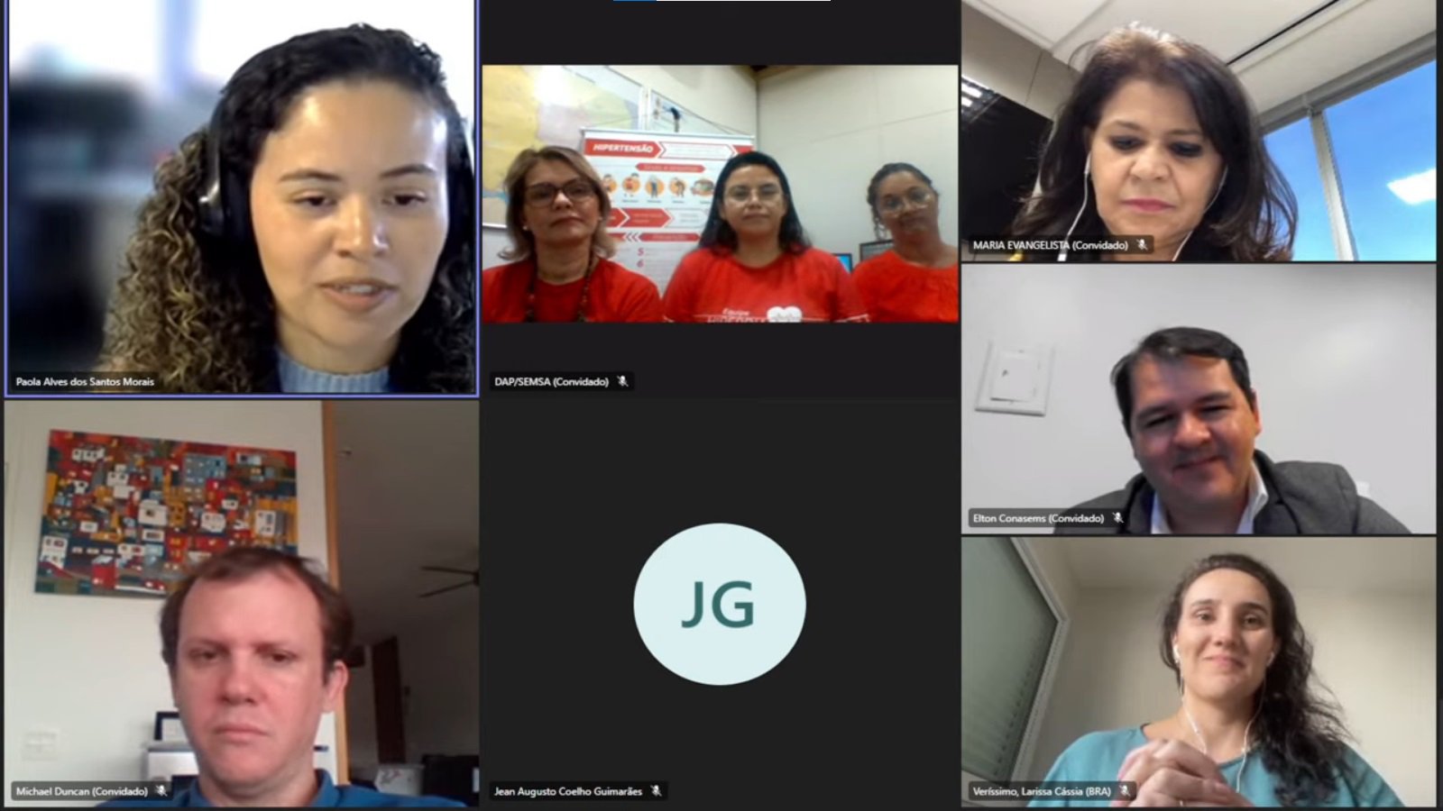 Maio 17 Webinario Hipertensao 2