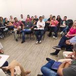 Maio 22 Curso Visa 1