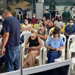 Maio 23 Acao de intensificacao de hipertensao Deodato