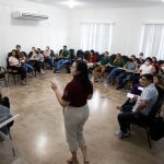 Maio 25 Saude Mulher e Mortalidade Materna 04