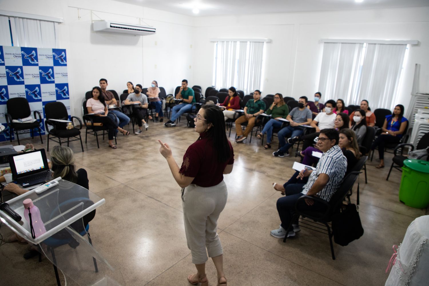 Maio 25 Saude Mulher e Mortalidade Materna 04