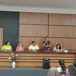 Maio 29 Evento Mortalidade Materna 2
