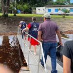 Maio 29 Programa Saude com Agente