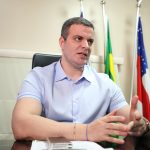 Maio Amarelo Diretor presidente do Detram Rodrigo Sa2 min 1 scaled 1