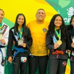 Manaus Olimpica 7