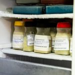 Moura Tapajoz incentiva doacao de leite humano para bebes nao amamentados pelas maes 1