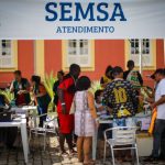 Mutirao Semsa 1 1024x683 1