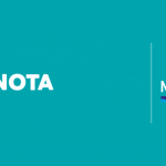 Nota 720x407 1 1
