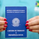 Oportunidade