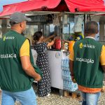 Ordenamento do comercio informal 3