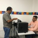 Ouvidoria Ageman Manaus mais Cidada