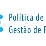 Politica