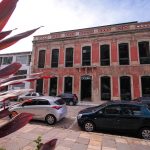 Prefeitura de Manaus abre inscricoes gratuitas para treinamento de E28098Transmissao de Live 2 scaled 1