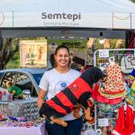 Prefeitura de Manaus anuncia nova programacao para as feiras itinerantes de economia solidaria e criativa 2 scaled 1