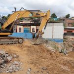 Prefeitura de Manaus atua em implantacao e manutencao de 5 quilometros de extensao de redes de drenagem no mes de abril 2 scaled 1