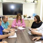 Prefeitura de Manaus concede gratificacao inedita a servidores administrativos da Semed 1 scaled 1