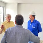 Prefeitura de Manaus impacta na criacao de 35 mil empregos diretos e indiretos na construcao 3