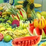 Prefeitura de Manaus recebe propostas para aquisicao de alimentos da merenda escolar 1 scaled 1