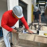 Prefeitura de Manaus vai entregar mais tres feiras reformadas e modernizadas em ate 90 dias 1