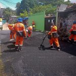 Prefeitura intensifica servicos basicos na zona Centro Oeste 2