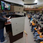 Prefeitura participa de Tribuna Popular alusiva a campanha de combate a exploracao sexual 2 scaled 1