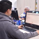 Programa Bolsa Idiomas 2023